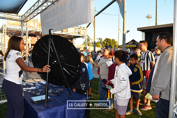 09292018_LAGalaxyvsVancouver_SC_0208