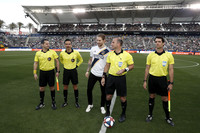 03.31.2019_LAGalaxyvsPortland_GA0319