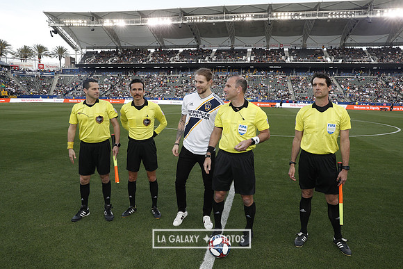 03.31.2019_LAGalaxyvsPortland_GA0319
