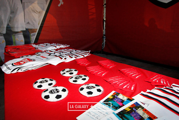 09292018_LAGalaxyvsVancouver_GA_08909