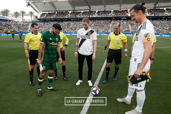 03.31.2019_LAGalaxyvsPortland_GA0358
