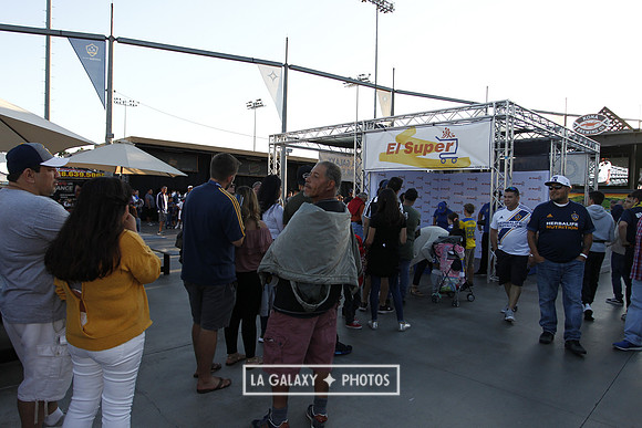 09292018_LAGalaxyvsVancouver_GA_08958