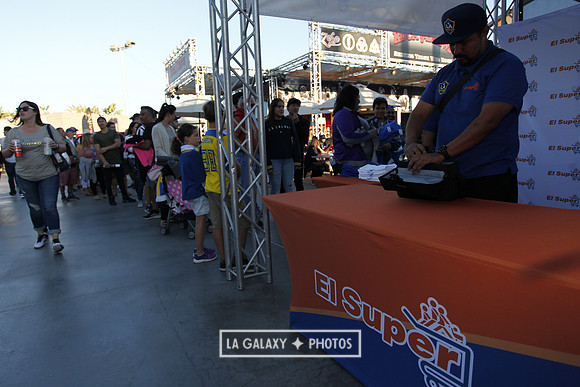 09292018_LAGalaxyvsVancouver_GA_08954