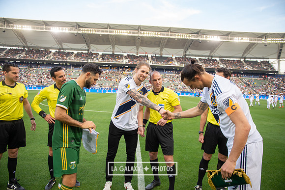 03312019_LAGalaxy_vs_Portland_Timbers_SC_3134