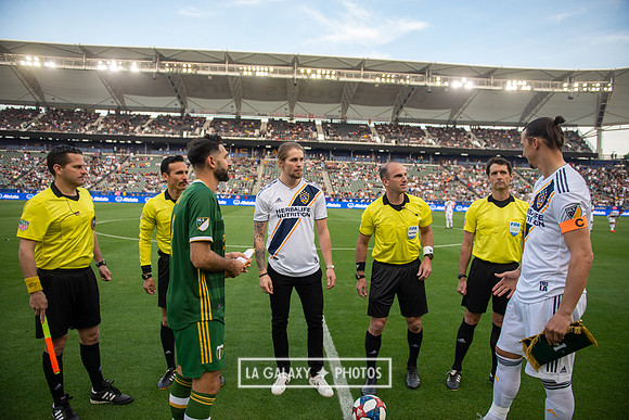 03312019_LAGalaxy_vs_Portland_Timbers_SC_3140