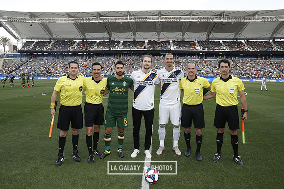 03.31.2019_LAGalaxyvsPortland_GA0366