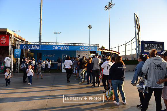 09292018_LAGalaxyvsVancouver_SC_0152