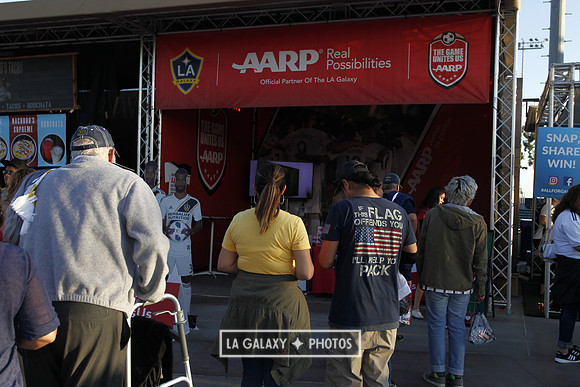 09292018_LAGalaxyvsVancouver_GA_08949