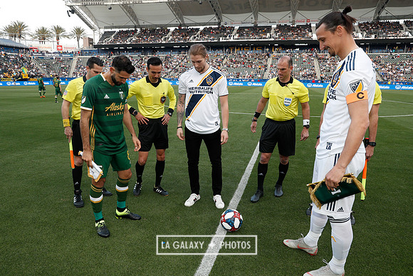 03.31.2019_LAGalaxyvsPortland_GA0359