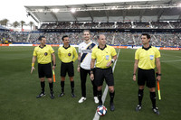 03.31.2019_LAGalaxyvsPortland_GA0322