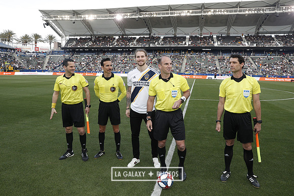 03.31.2019_LAGalaxyvsPortland_GA0322