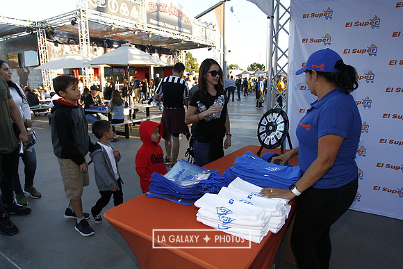 09292018_LAGalaxyvsVancouver_GA_09009