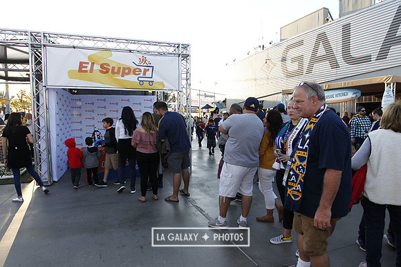09292018_LAGalaxyvsVancouver_GA_09018