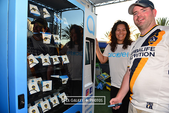 09292018_LAGalaxyvsVancouver_SC_0161