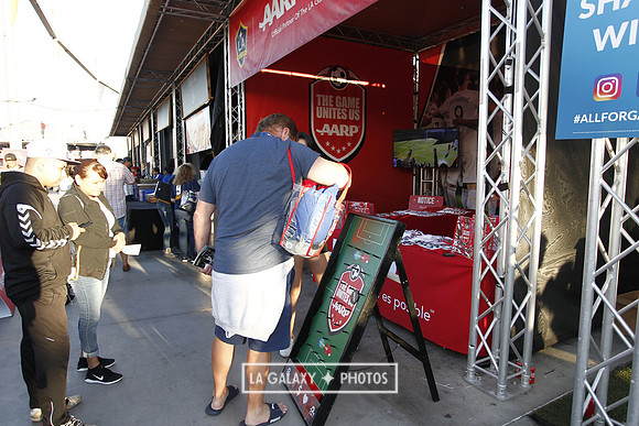 09292018_LAGalaxyvsVancouver_GA_08867