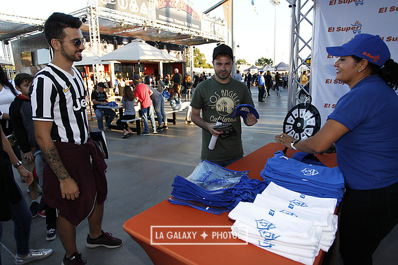 09292018_LAGalaxyvsVancouver_GA_09000