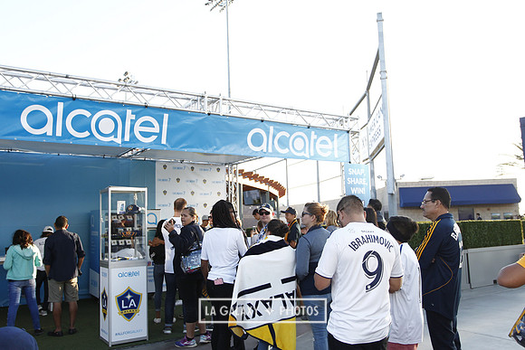 09292018_LAGalaxyvsVancouver_GA_08839