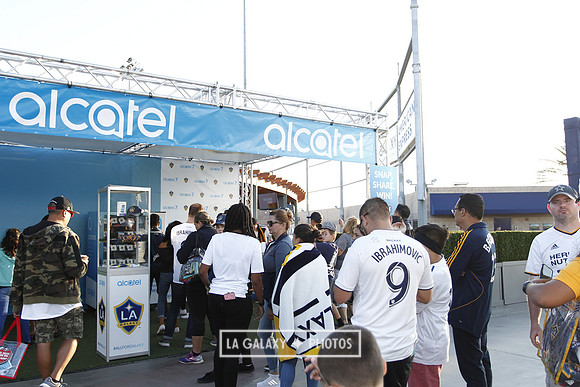 09292018_LAGalaxyvsVancouver_GA_08842