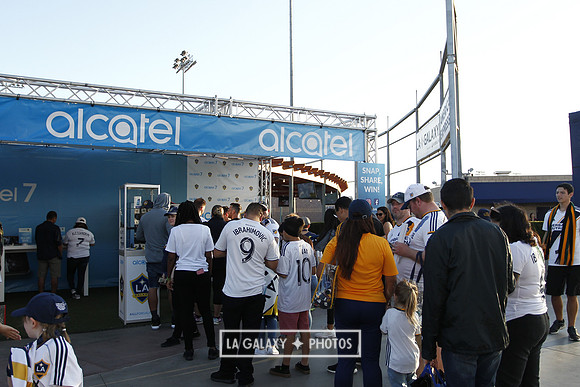 09292018_LAGalaxyvsVancouver_GA_08852