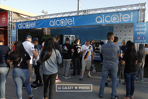 09292018_LAGalaxyvsVancouver_GA_08806