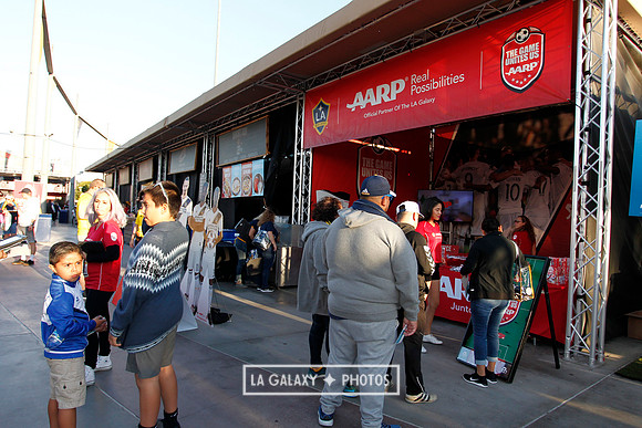 09292018_LAGalaxyvsVancouver_GA_08881