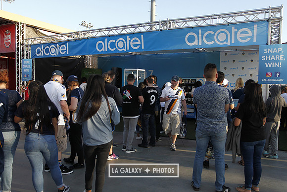 09292018_LAGalaxyvsVancouver_GA_08804