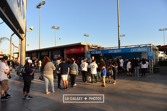 09292018_LAGalaxyvsVancouver_SC_0148