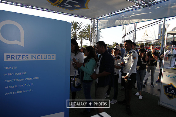 09292018_LAGalaxyvsVancouver_GA_08818