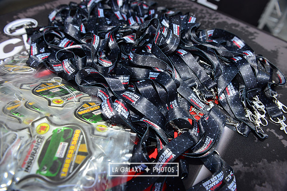 09292018_LAGalaxyvsVancouver_SC_0217
