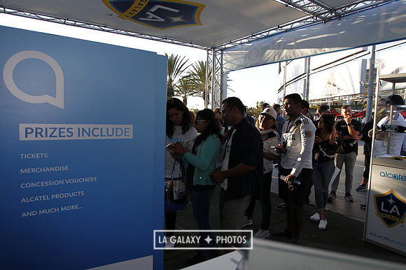 09292018_LAGalaxyvsVancouver_GA_08815