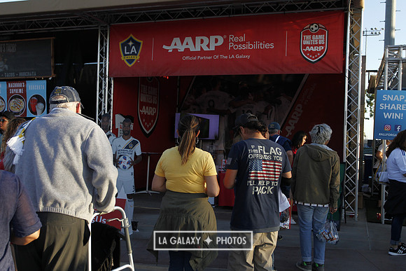 09292018_LAGalaxyvsVancouver_GA_08948