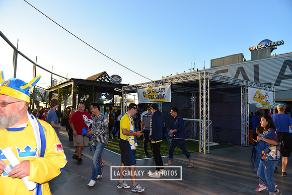 09292018_LAGalaxyvsVancouver_SC_0221
