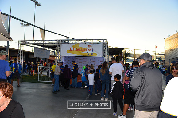 09292018_LAGalaxyvsVancouver_SC_0224