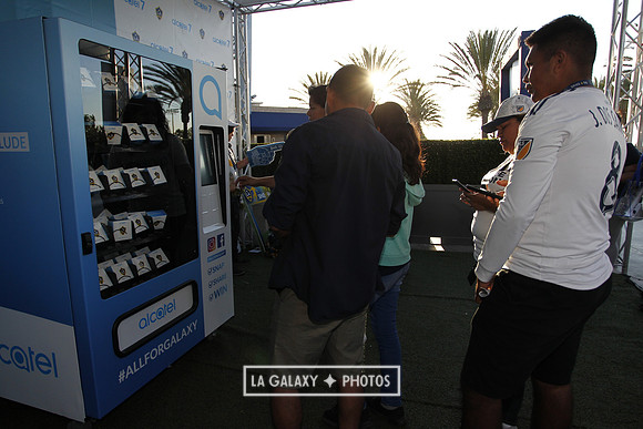 09292018_LAGalaxyvsVancouver_GA_08812