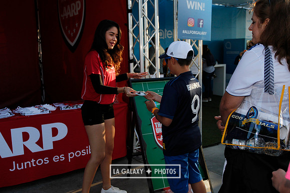 09292018_LAGalaxyvsVancouver_GA_08932