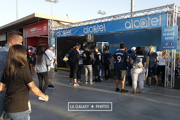09292018_LAGalaxyvsVancouver_GA_08799