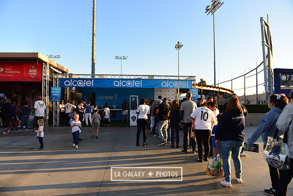 09292018_LAGalaxyvsVancouver_SC_0153