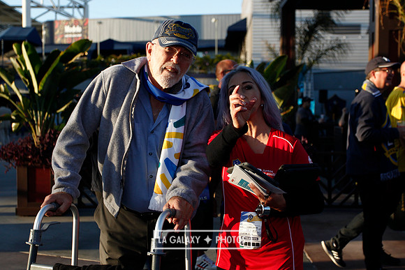09292018_LAGalaxyvsVancouver_GA_08940