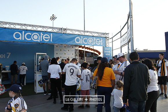09292018_LAGalaxyvsVancouver_GA_08851