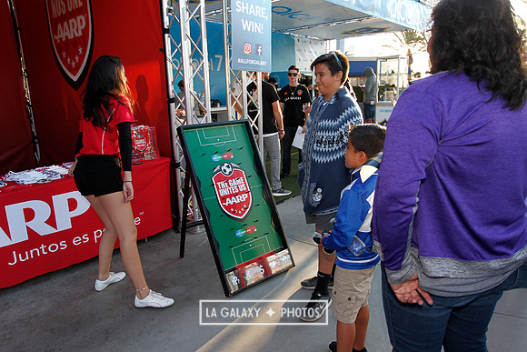 09292018_LAGalaxyvsVancouver_GA_08922