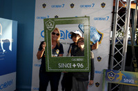 09292018_LAGalaxyvsVancouver_GA_08810