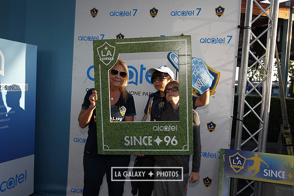 09292018_LAGalaxyvsVancouver_GA_08810