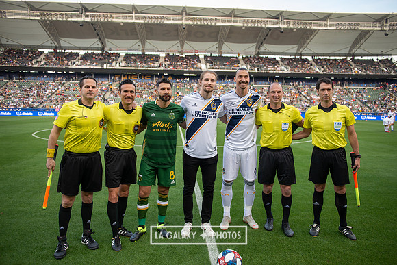 03312019_LAGalaxy_vs_Portland_Timbers_SC_3146