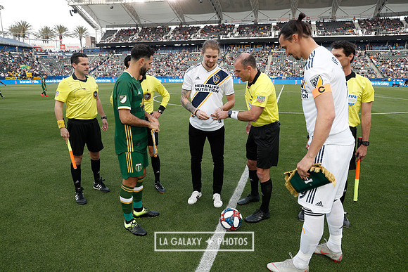 03.31.2019_LAGalaxyvsPortland_GA0340