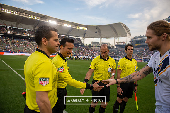 03312019_LAGalaxy_vs_Portland_Timbers_SC_3113