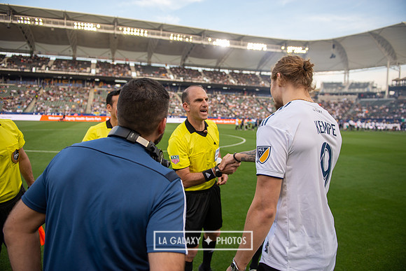 03312019_LAGalaxy_vs_Portland_Timbers_SC_3109