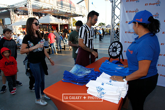 09292018_LAGalaxyvsVancouver_GA_09003