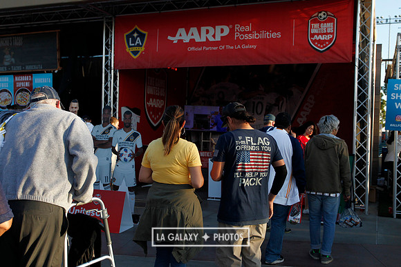 09292018_LAGalaxyvsVancouver_GA_08952