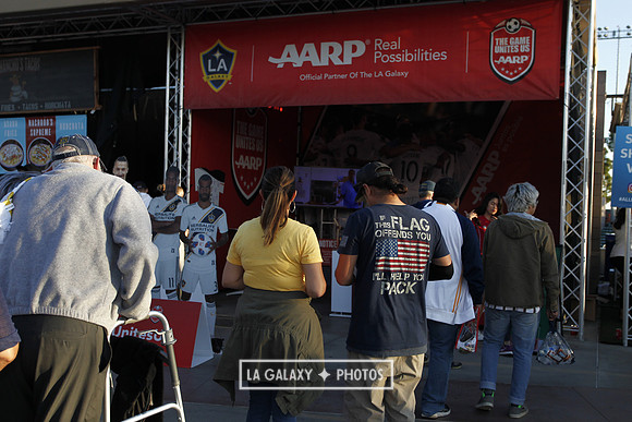 09292018_LAGalaxyvsVancouver_GA_08951