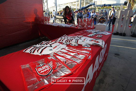 09292018_LAGalaxyvsVancouver_GA_08900